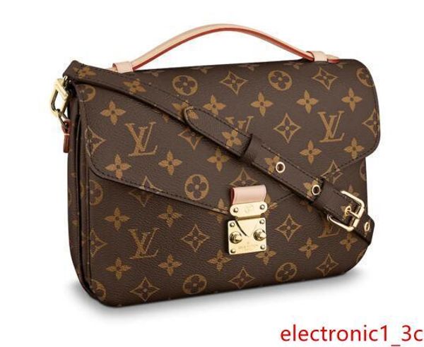 pochette metis m40780 new women fashion shows shoulder bags totes handbags handles cross body messenger bags
pochette metis m40780 new women fashion shows shoulder bags totes handbags handles cross body messenger bags