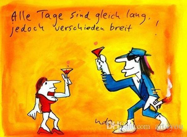 hand-painted oil painting udo lindenberg alle tage sind gleich lang on canvas wall art home decor multi sizes g223
hand-painted oil painting udo lindenberg alle tage sind gleich lang on canvas wall art home decor multi sizes g223