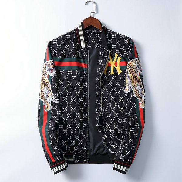 2020 осень стильные мужчины pea coat теплый замша blend motor biker jacket zipper outwear crop tops плюс размер m-2xl ~ # t5, Black;brown
2020 осень стильные мужчины pea coat теплый замша blend motor biker jacket zipper outwear crop tops плюс размер m-2xl ~ # t5, Black;brown