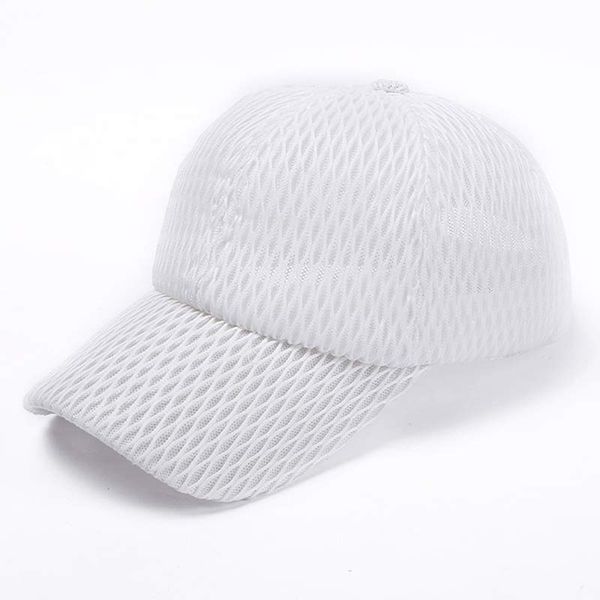 summer mesh baseball cap plain messy bun ponytail women hat breathable blue pink navy red white grey, Blue;gray
summer mesh baseball cap plain messy bun ponytail women hat breathable blue pink navy red white grey, Blue;gray