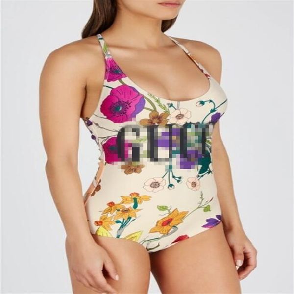 womens designer swimsuit bikini new brand letter printed luxury beach wear girls bikini womens designer swimwear gûccì 2020 wholesale, White;black
womens designer swimsuit bikini new brand letter printed luxury beach wear girls bikini womens designer swimwear gûccì 2020 wholesale, White;black