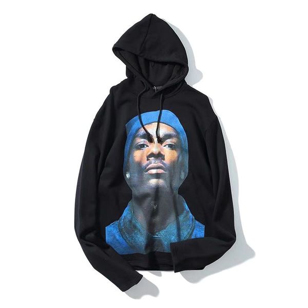 2020 luxury designer w04 hoodie sweatshirts fashion printing men women hoodies designer hoodies long sleeve brand, Black
2020 luxury designer w04 hoodie sweatshirts fashion printing men women hoodies designer hoodies long sleeve brand, Black
