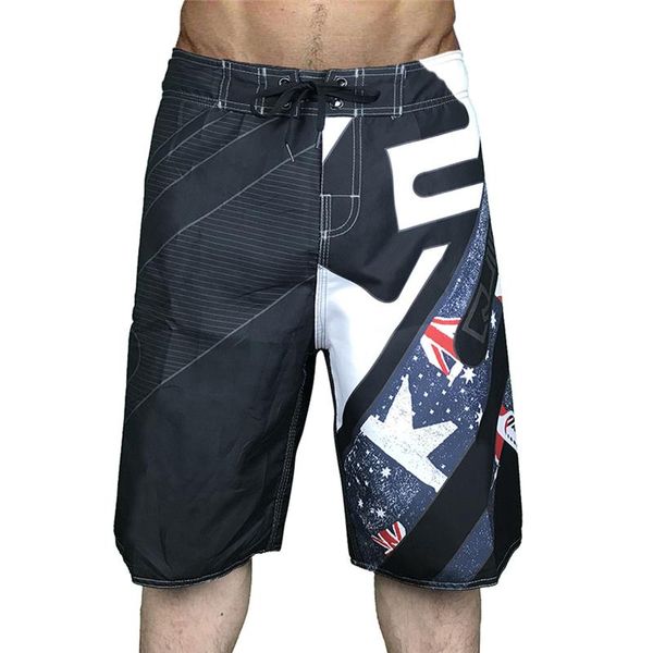 летнее мужское quick dry pants с печатным рисунком длина колена мужской beachwears кулиска сыпучего спорт homme ослабленного брюки, Black
летнее мужское quick dry pants с печатным рисунком длина колена мужской beachwears кулиска сыпучего спорт homme ослабленного брюки, Black