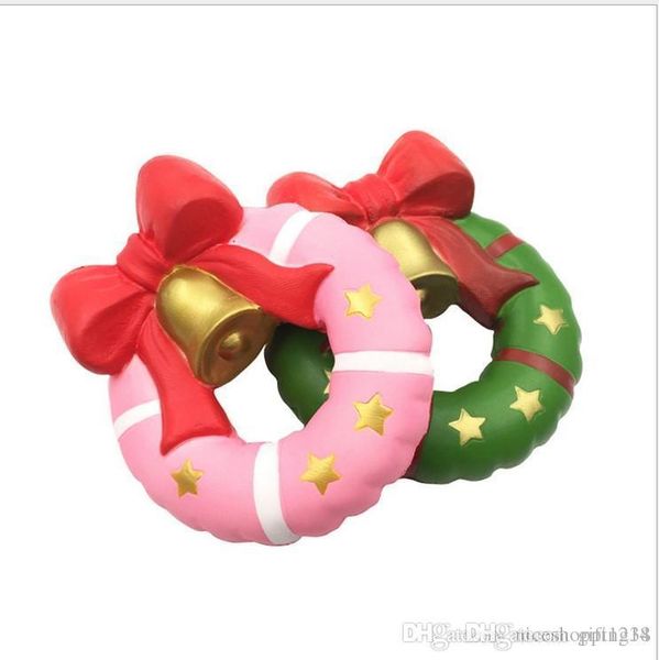 squishy christmas bell jumbo sh rising soft oversize phone squeeze toys pendant anti stress kid cartoon toy decompression to
squishy christmas bell jumbo sh rising soft oversize phone squeeze toys pendant anti stress kid cartoon toy decompression to