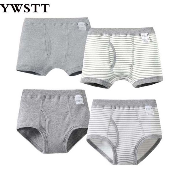boys underwear organic cotton kids boys underwear pure color babys shorts teen panties shorts for 3-11 y, Camo
boys underwear organic cotton kids boys underwear pure color babys shorts teen panties shorts for 3-11 y, Camo
