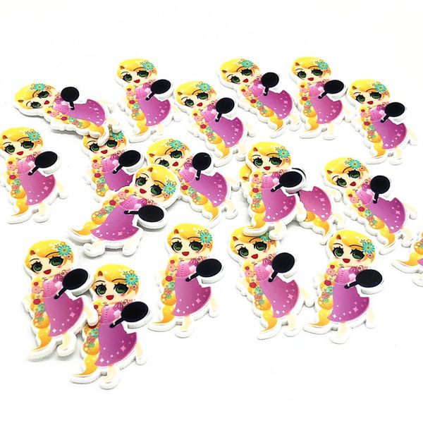 20pcs/lot diy resin kawaii princess cabochons accessories flat back resin planar skirt girls gift, Bronze;silver
20pcs/lot diy resin kawaii princess cabochons accessories flat back resin planar skirt girls gift, Bronze;silver