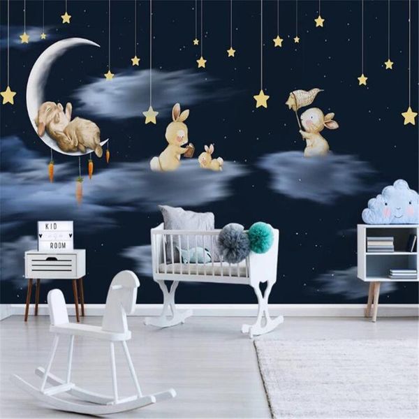 milofi нордиск minimalistisk håndtegnet tegneserie канин himmel nabarnerom bakgrunnsvegg
milofi нордиск minimalistisk håndtegnet tegneserie канин himmel nabarnerom bakgrunnsvegg
