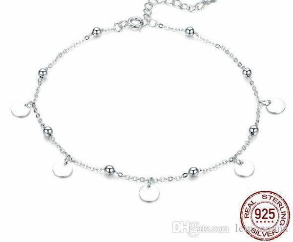 spc2 (без коробки) падающий лепесток браслеты для женщин ювелирные изделия белая эмаль цветок браслет-цепочка серебро 925 ювелирные изделия, Silver
spc2 (без коробки) падающий лепесток браслеты для женщин ювелирные изделия белая эмаль цветок браслет-цепочка серебро 925 ювелирные изделия, Silver