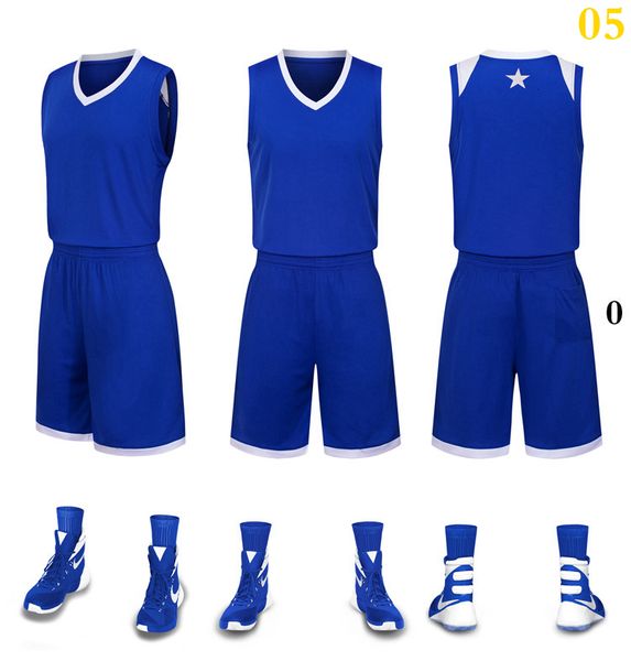 2019 mens new blank edition basketball jerseys custom name custom number size s-xxxl purple white black blue bhuth233u, Black;red
2019 mens new blank edition basketball jerseys custom name custom number size s-xxxl purple white black blue bhuth233u, Black;red