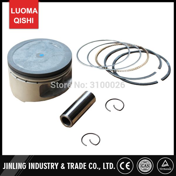 300cc piston & piston ring assy fit for jinling jla-931e feishen buyang fa-d300 h300 quad bike atv parts
300cc piston & piston ring assy fit for jinling jla-931e feishen buyang fa-d300 h300 quad bike atv parts