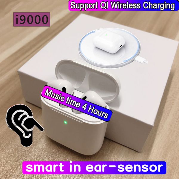 I9000 tw power three really mart en or of 1536 chip pop up wirele head et bluetooth 5 0 8 d uper ba headphone i9000tw ear
I9000 tw power three really mart en or of 1536 chip pop up wirele head et bluetooth 5 0 8 d uper ba headphone i9000tw ear