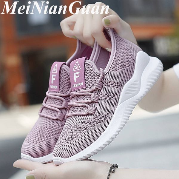 men's sneaker plus size mens running shoes slip on sporty man shoe light flat sport shoes men summer comfort tennis footwear h8
men's sneaker plus size mens running shoes slip on sporty man shoe light flat sport shoes men summer comfort tennis footwear h8