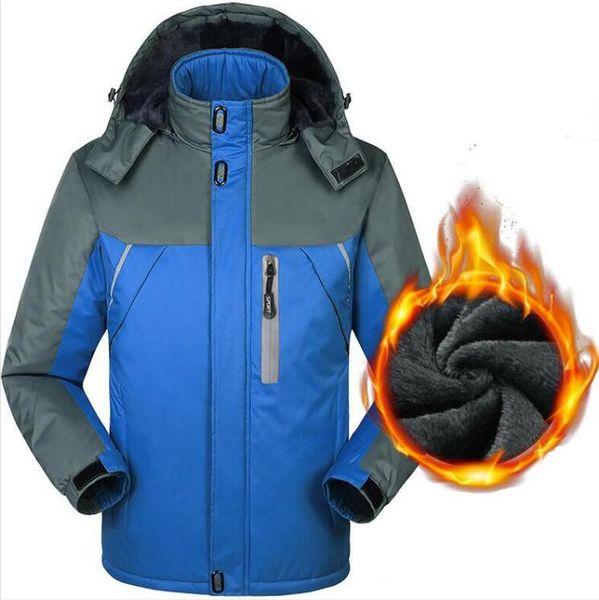 face north mens designer пуховики зимней марка куртка мужские вниз пальто с буквами капюшона мужчины теплых толстых пальто parkas одежда, Black
face north mens designer пуховики зимней марка куртка мужские вниз пальто с буквами капюшона мужчины теплых толстых пальто parkas одежда, Black