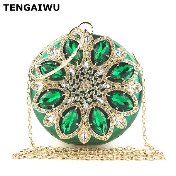 embroidery evening bags chain shoulder beading clutch lip metal rhinestones lady purse for wedding party dinner
embroidery evening bags chain shoulder beading clutch lip metal rhinestones lady purse for wedding party dinner