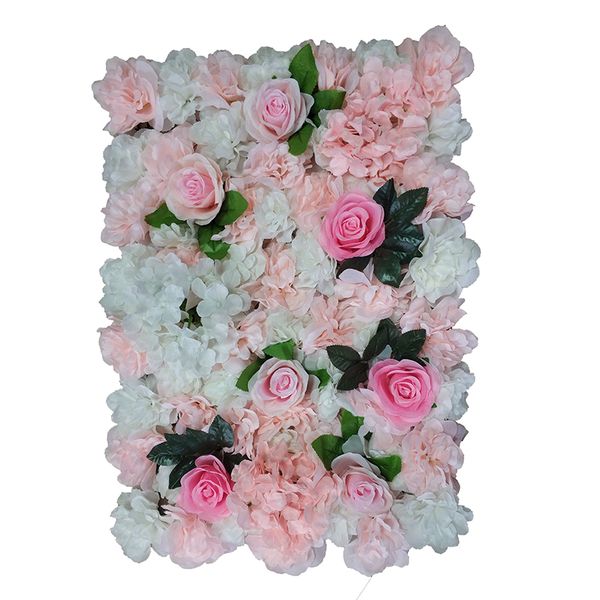 60x40cm each piece dahlia peony hydrangea rose flower wall panels for wedding backdrop centerpieces party decorations
60x40cm each piece dahlia peony hydrangea rose flower wall panels for wedding backdrop centerpieces party decorations