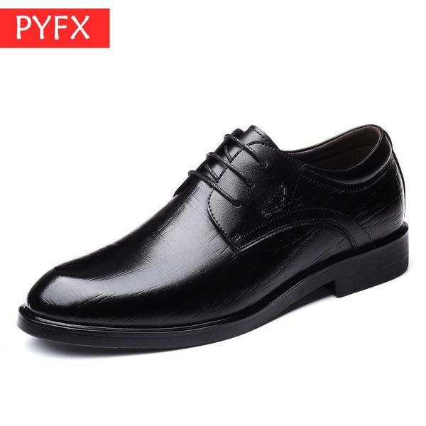 fall 2019 new men's suit business leisure british youth korean edition british trendy black italian plus-size leather shoes
fall 2019 new men's suit business leisure british youth korean edition british trendy black italian plus-size leather shoes
