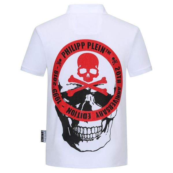 2020 brand new luxury designer casual men polo t shirt snake bee floral embroidery mens polos high street fashion polo shirts men#s01, White;black
2020 brand new luxury designer casual men polo t shirt snake bee floral embroidery mens polos high street fashion polo shirts men#s01, White;black