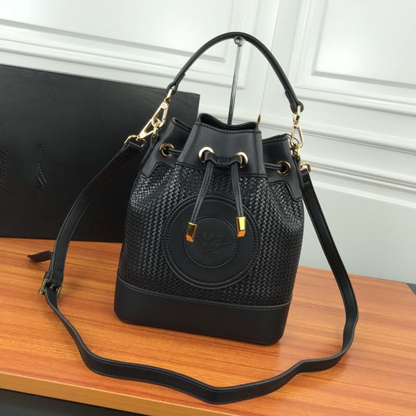 handbags purses shoulder bag plain bucket string bag letter leather linen classic cowhide genuine leather ing
handbags purses shoulder bag plain bucket string bag letter leather linen classic cowhide genuine leather ing