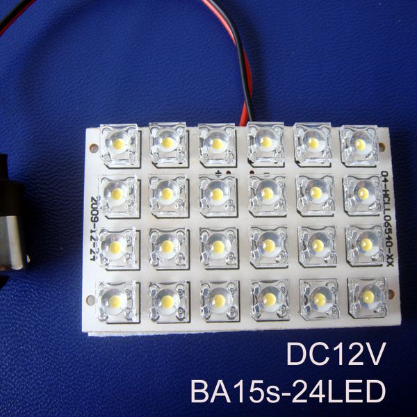 12v led lamp panel,ba15s,ba15d,bay15d,baz15d,bau15s,1156,1157,1141,1142,led bulb lamp light,10pcs/lot
12v led lamp panel,ba15s,ba15d,bay15d,baz15d,bau15s,1156,1157,1141,1142,led bulb lamp light,10pcs/lot