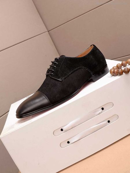 formal dress shoes gentlemen bright skin black and burgundy with pointed business oxfords wan1, Black;red
formal dress shoes gentlemen bright skin black and burgundy with pointed business oxfords wan1, Black;red
