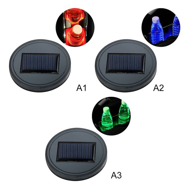 солнечный кубок автомобильный держатель с led light дно бутылки мат pad крышки лампы напитки автомобиля styling
солнечный кубок автомобильный держатель с led light дно бутылки мат pad крышки лампы напитки автомобиля styling
