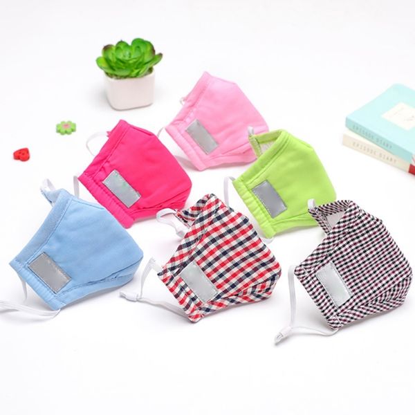 children's folding three-dimensional cotton anti-fog pm2.5 mask upgrade colour random delivery
children's folding three-dimensional cotton anti-fog pm2.5 mask upgrade colour random delivery