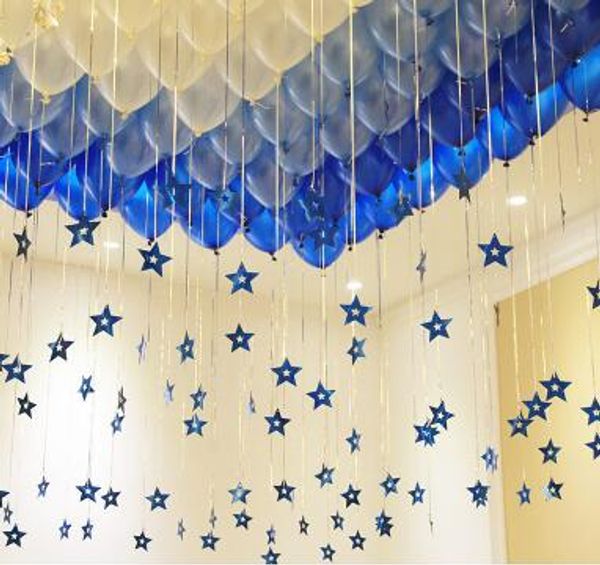 balloon pendant five - pointed star table disperse partie confettis argent pour garden party decoration 100 pcs
balloon pendant five - pointed star table disperse partie confettis argent pour garden party decoration 100 pcs