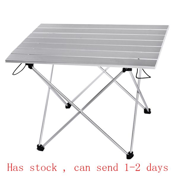 portable table foldable folding camping hiking desk traveling outdoor picnic new blue gray pink black al alloy ultra-light s l
portable table foldable folding camping hiking desk traveling outdoor picnic new blue gray pink black al alloy ultra-light s l