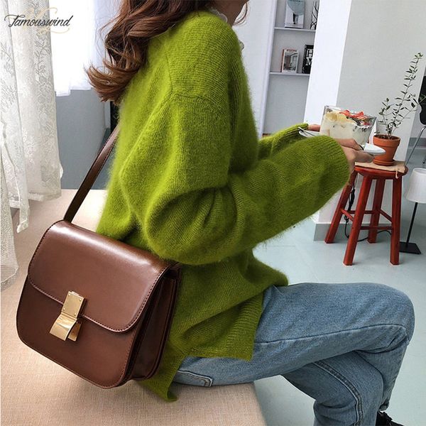 casual pu messenger bags for women commuter designer shoulder crossbody bag simple small phone purses bolsa feminina chic sac
casual pu messenger bags for women commuter designer shoulder crossbody bag simple small phone purses bolsa feminina chic sac
