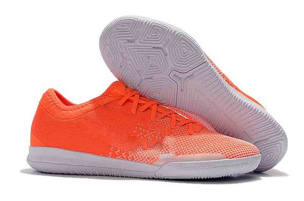 низкая голеностопного бутсы cr7 mercurial vaporx vii pro ic tf футбольные бутсы испарения неймар acc superfly крытый turf футбол бутсы
низкая голеностопного бутсы cr7 mercurial vaporx vii pro ic tf футбольные бутсы испарения неймар acc superfly крытый turf футбол бутсы
