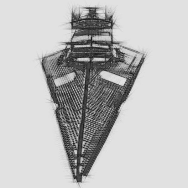 Blocos Lepin hjm9706
Blocos Lepin hjm9706