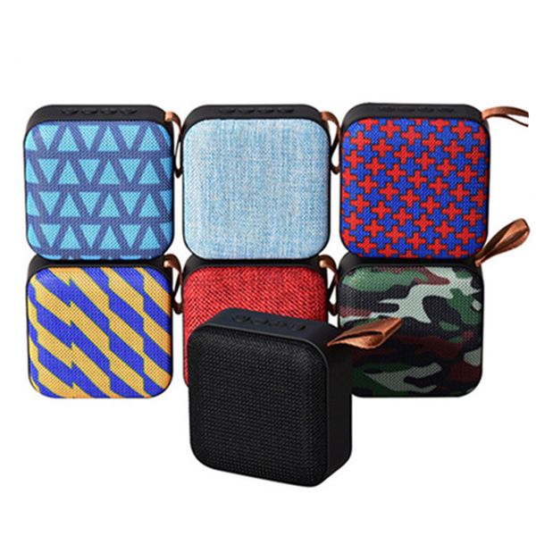 new t5 mini cloth wireless bluetooth speaker card subwoofer outdoor portable mini cloth network mobile phone audio dropship
new t5 mini cloth wireless bluetooth speaker card subwoofer outdoor portable mini cloth network mobile phone audio dropship