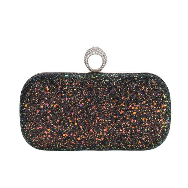 women evening bags fashion handbag lady purse shoulder bag for women tote clutch wallets
women evening bags fashion handbag lady purse shoulder bag for women tote clutch wallets