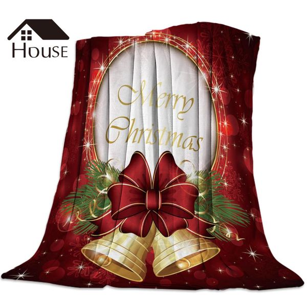 merry christmas bells stars red new year printed nap blanket soft comfortable velvet plush christmas blankets warm sofa bed shee
merry christmas bells stars red new year printed nap blanket soft comfortable velvet plush christmas blankets warm sofa bed shee
