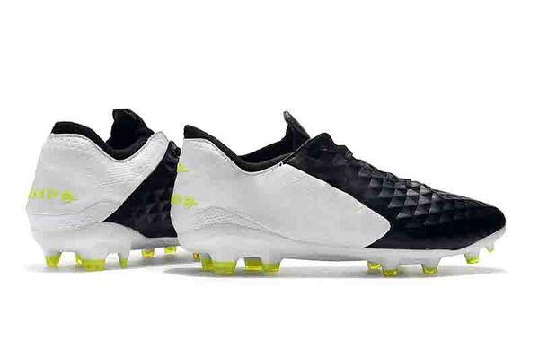 2019 waterproof mens soccer shoes tiempo legend 8 elite fg soccer cleats legend viii football boots scarpe calcio size 39-45 
2019 waterproof mens soccer shoes tiempo legend 8 elite fg soccer cleats legend viii football boots scarpe calcio size 39-45