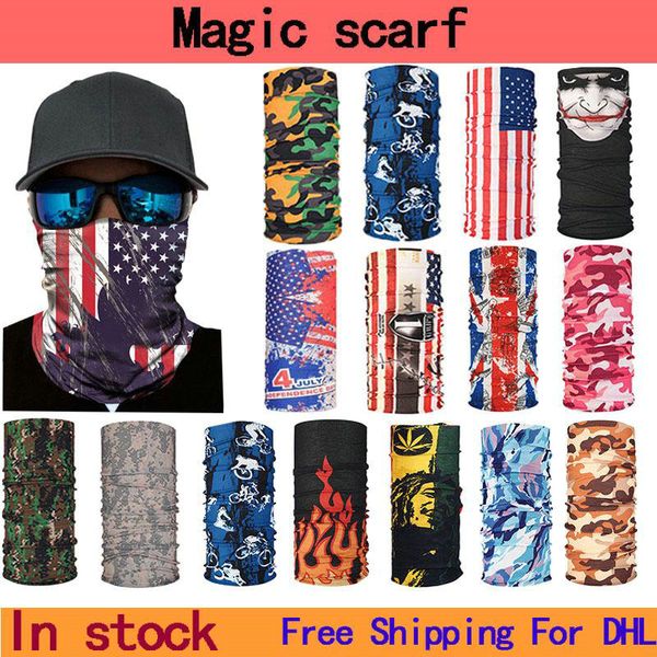 2016 us 812 35 offnew luxury pleated velvet magic turban hijab head wrap extra long tube indian headwrap scarf tiehead wraphead tietube ezyt
2016 us 812 35 offnew luxury pleated velvet magic turban hijab head wrap extra long tube indian headwrap scarf tiehead wraphead tietube ezyt