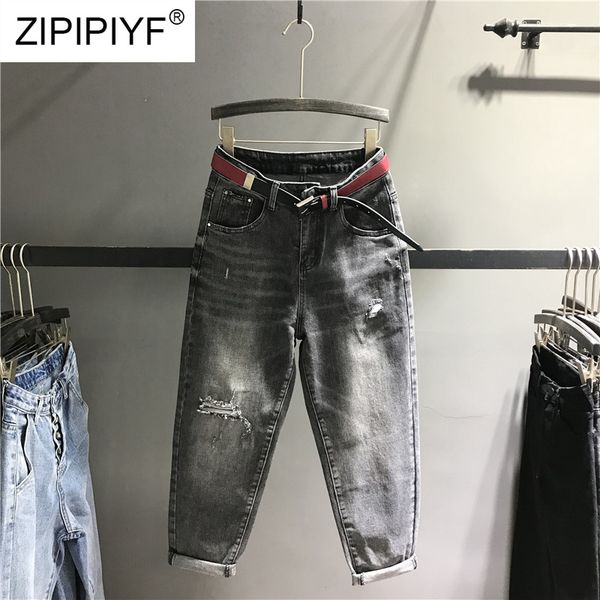 jeans for women black jeans high waist stretch denim pants female slim trousers women casual fit lady denim vestidos k511, Blue
jeans for women black jeans high waist stretch denim pants female slim trousers women casual fit lady denim vestidos k511, Blue