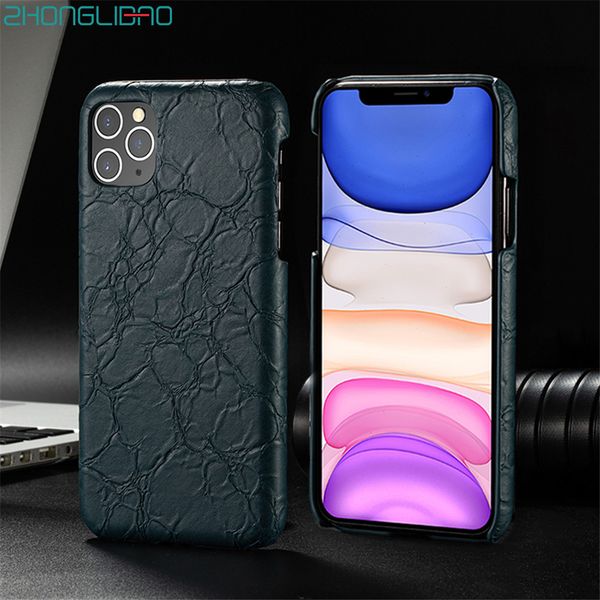 ретро кожаный чехол для iphone 11 pro max роскошный тонкий жесткий задняя крышка для iphone xr xs max x 8 7 плюс ударопрочный
ретро кожаный чехол для iphone 11 pro max роскошный тонкий жесткий задняя крышка для iphone xr xs max x 8 7 плюс ударопрочный
