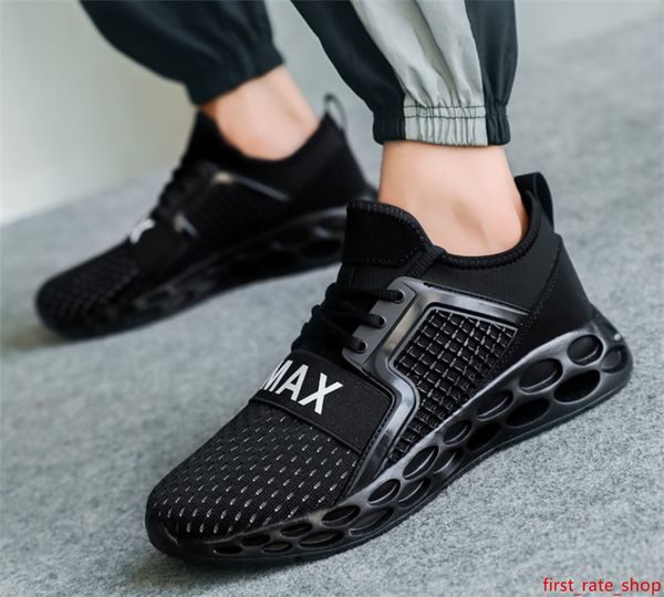 wholesale 2019 wild breathable fashion designer shoes sneakers black red blue sneakers mens lightweight running s-shoes
wholesale 2019 wild breathable fashion designer shoes sneakers black red blue sneakers mens lightweight running s-shoes