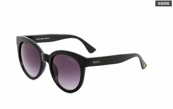 brand sun glasses mens fashion evidence sunglasses designer eyewear for mens womens sun glasses 3810, White;black
brand sun glasses mens fashion evidence sunglasses designer eyewear for mens womens sun glasses 3810, White;black
