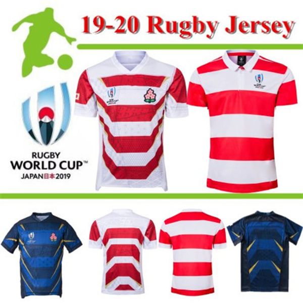 19 japan world cup south africa rugby jerseyshirt thailand quality 19 20 national team springboks south african rugby jerseys shirts s-3xl, Black;gray
19 japan world cup south africa rugby jerseyshirt thailand quality 19 20 national team springboks south african rugby jerseys shirts s-3xl, Black;gray