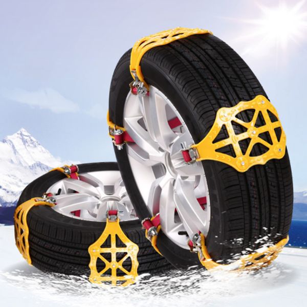 winter truck car легкая установка snow chain шины противоскольжения пояс высокотехнологичная композитного материала безопасного secur предот
winter truck car легкая установка snow chain шины противоскольжения пояс высокотехнологичная композитного материала безопасного secur предот