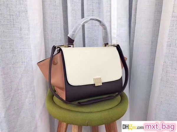 designer handbags celina brand chip style bag women designer bags phoebe philo women luxury purse bag fashion tote handbag
designer handbags celina brand chip style bag women designer bags phoebe philo women luxury purse bag fashion tote handbag