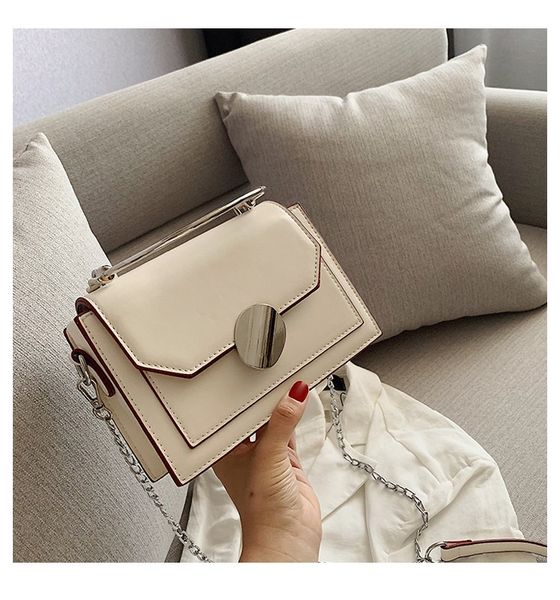 2019 china quality new style plaid artwork square bags small bags cross body messenger bags purse redian wanggong /7
2019 china quality new style plaid artwork square bags small bags cross body messenger bags purse redian wanggong /7