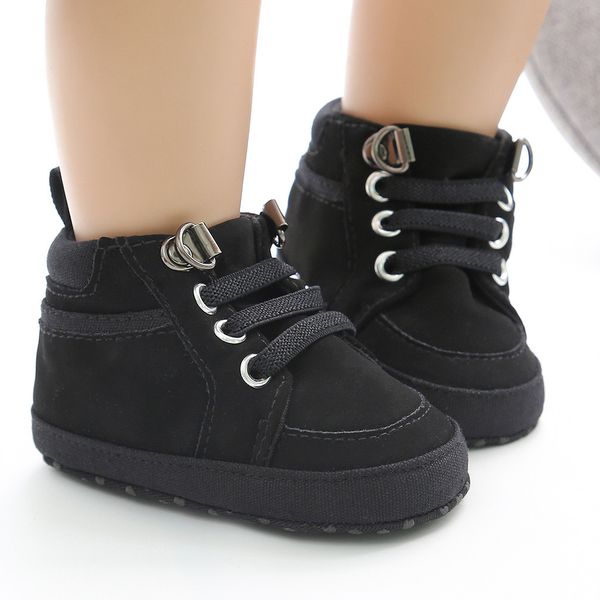 new born baby girl boys winter shoes 1 year infant newborn toddler shoes solid baby girl booties 2019 first walkers
new born baby girl boys winter shoes 1 year infant newborn toddler shoes solid baby girl booties 2019 first walkers