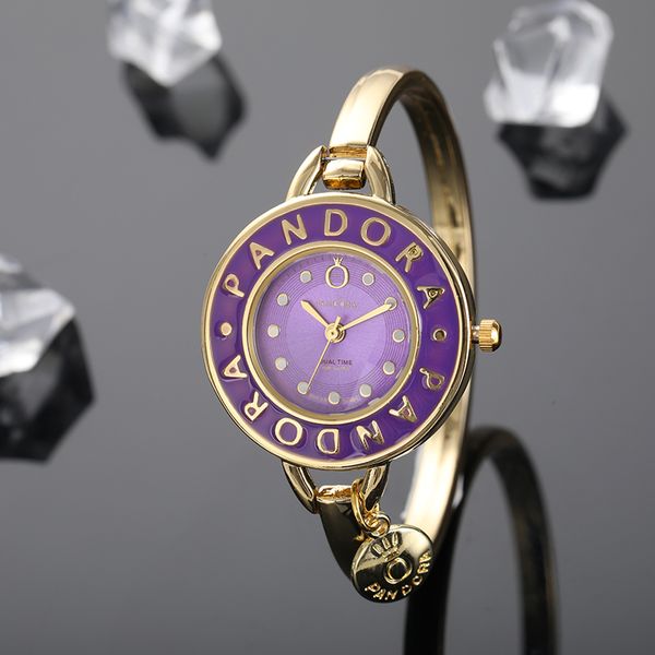 pandora ultra thin watches relogio 30mm womens watches dress designer fashion bracelet famous brand dress gift watches orologio
pandora ultra thin watches relogio 30mm womens watches dress designer fashion bracelet famous brand dress gift watches orologio