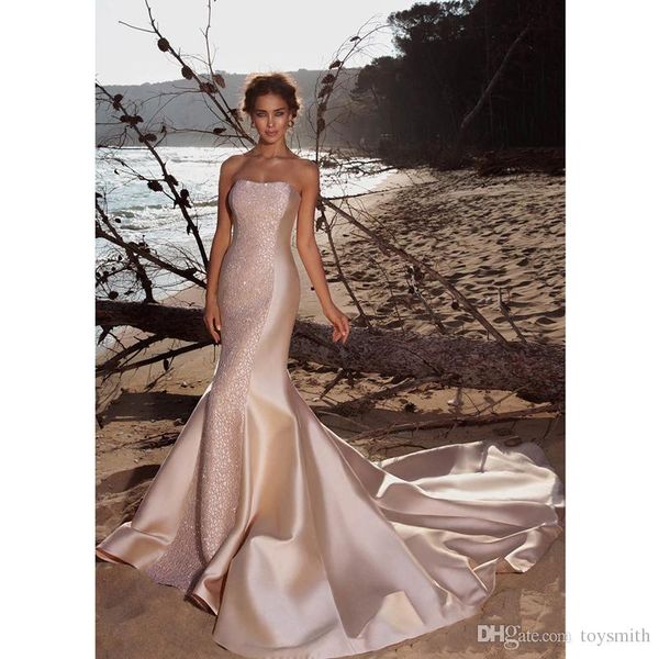 mermaid prom gowns 2019 vestido de festa longo off shoulder long train formal dress with big bow elegant evening gowns, Black 
mermaid prom gowns 2019 vestido de festa longo off shoulder long train formal dress with big bow elegant evening gowns, Black