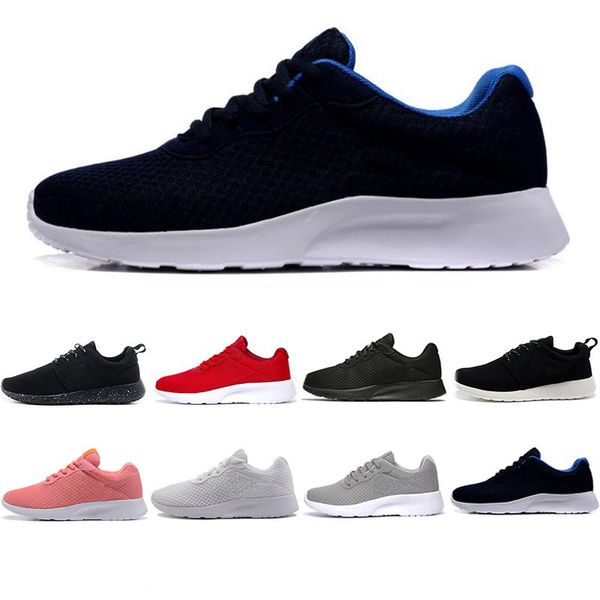 tanjun run running shoes men women black low lightweight breathable london olympic sports designer sneaker mens trainer 36-44
tanjun run running shoes men women black low lightweight breathable london olympic sports designer sneaker mens trainer 36-44