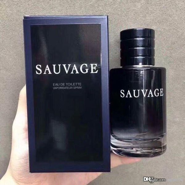 Unique men 039 perfume wilderne eau de toilette men 039 pray 100ml la ting fragrance unlimited charm