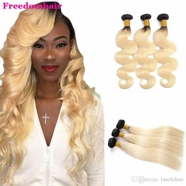 3 связки предложения цвет 1b 613 светлые волосы девственницы straight ombre черный блондинки перуанский индийские волосы ткать bundle 1b 613, Black
3 связки предложения цвет 1b 613 светлые волосы девственницы straight ombre черный блондинки перуанский индийские волосы ткать bundle 1b 613, Black